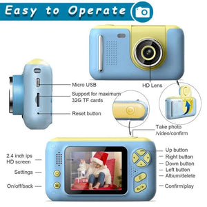 camera toy | webcam toy | camera toy video | kidizoom camera | toy camera with slides | toy camera that takes real pictures | toy film cameras | vtech kidizoom camera pix plus | cartoon digital camera instructions