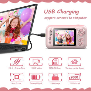 camera toy | webcam toy | camera toy video | kidizoom camera | toy camera with slides | toy camera that takes real pictures | toy film cameras | vtech kidizoom camera pix plus | cartoon digital camera instructions