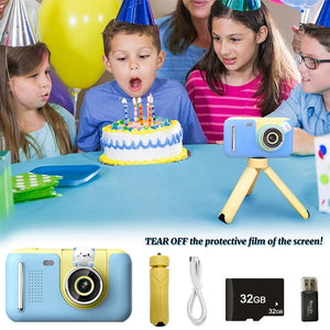 camera toy | webcam toy | camera toy video | kidizoom camera | toy camera with slides | toy camera that takes real pictures | toy film cameras | vtech kidizoom camera pix plus | cartoon digital camera instructions