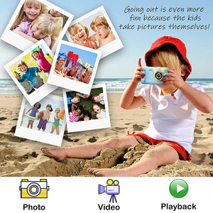camera toy | webcam toy | camera toy video | kidizoom camera | toy camera with slides | toy camera that takes real pictures | toy film cameras | vtech kidizoom camera pix plus | cartoon digital camera instructions
