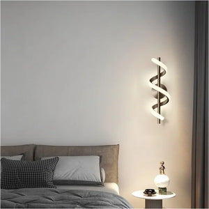 spiral light bulb | spiral light bulbs | spiral led light bulbs | spiral wall light | spiral light | spiral light fixture | led spiral light | spiral led light | spiral light fixtures | three spiral symbol | spiral symbols meaning | alternative room lighting