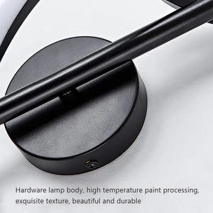 spiral light bulb | spiral light bulbs | spiral led light bulbs | spiral wall light | spiral light | spiral light fixture | led spiral light | spiral led light | spiral light fixtures | three spiral symbol | spiral symbols meaning | alternative room lighting