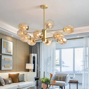 visual comfort lighting | circa lighting | lowes pendant lights | wayfair pendant lights | elk lighting chandelier | art glass pendant lights | art glass pendant lights for kitchen | regina andrew sigmund pendant large