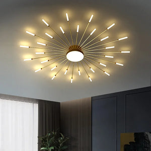 magic wand light | architectural lighting design | architectural led strip lighting | best shop deals