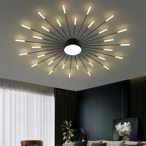 magic wand light | architectural lighting design | architectural led strip lighting | best shop deals