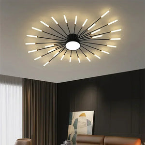 magic wand light | architectural lighting design | architectural led strip lighting | best shop deals