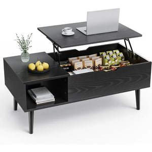 lift top coffee table ikea | square lift top coffee table with storage | lift top trunk coffee table | ethan allen coffee table vintage | square trunk coffee table | small square lift top coffee table | large square lift top coffee table