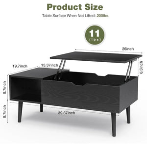 lift top coffee table ikea | square lift top coffee table with storage | lift top trunk coffee table | ethan allen coffee table vintage | square trunk coffee table | small square lift top coffee table | large square lift top coffee table