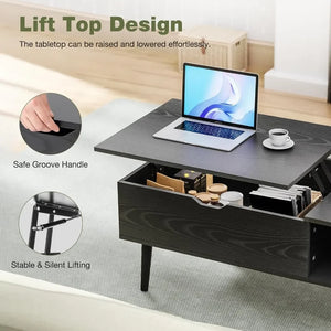 lift top coffee table ikea | square lift top coffee table with storage | lift top trunk coffee table | ethan allen coffee table vintage | square trunk coffee table | small square lift top coffee table | large square lift top coffee table