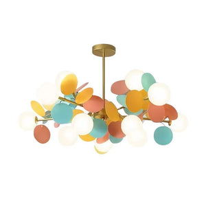 ceiling lights modern | ceiling light at home depot | ceiling light at lowes | ceiling light fixtures bedroom | ceiling light fixtures for bedrooms | modern ceiling light fixtures | ceiling light amazon | pottery barn pendant lights | round glass pendant light | bright pendant light | round pendant lights for kitchen | ceiling plate for chandelier | ceiling plate for chandelier | farmhouse ceiling light