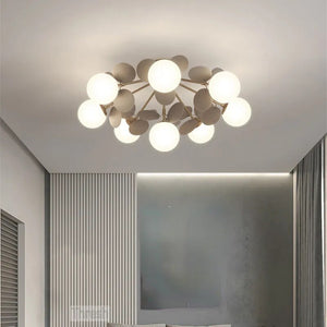 ceiling lights modern | ceiling light at home depot | ceiling light at lowes | ceiling light fixtures bedroom | ceiling light fixtures for bedrooms | modern ceiling light fixtures | ceiling light amazon | pottery barn pendant lights | round glass pendant light | bright pendant light | round pendant lights for kitchen | ceiling plate for chandelier | ceiling plate for chandelier | farmhouse ceiling light