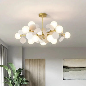 ceiling lights modern | ceiling light at home depot | ceiling light at lowes | ceiling light fixtures bedroom | ceiling light fixtures for bedrooms | modern ceiling light fixtures | ceiling light amazon | pottery barn pendant lights | round glass pendant light | bright pendant light | round pendant lights for kitchen | ceiling plate for chandelier | ceiling plate for chandelier | farmhouse ceiling light