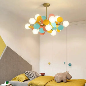 ceiling lights modern | ceiling light at home depot | ceiling light at lowes | ceiling light fixtures bedroom | ceiling light fixtures for bedrooms | modern ceiling light fixtures | ceiling light amazon | pottery barn pendant lights | round glass pendant light | bright pendant light | round pendant lights for kitchen | ceiling plate for chandelier | ceiling plate for chandelier | farmhouse ceiling light