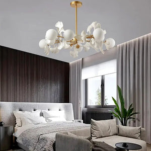 ceiling lights modern | ceiling light at home depot | ceiling light at lowes | ceiling light fixtures bedroom | ceiling light fixtures for bedrooms | modern ceiling light fixtures | ceiling light amazon | pottery barn pendant lights | round glass pendant light | bright pendant light | round pendant lights for kitchen | ceiling plate for chandelier | ceiling plate for chandelier | farmhouse ceiling light