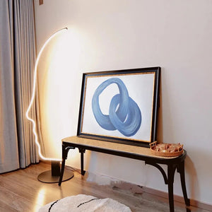 unique floor lights | floor lamps for bedroom | lamp depot minimalist led corner floor lamp | led arch lamp | lowe's floor lamps | modern floor lamp for living room | modern floor lamp for living room | unique light fixtures | unique lighting fixtures | unique light fixtures for living room | unique light fixtures for bedrooms