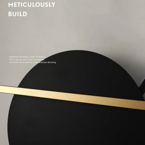 black modern wall sconce | gold plug in wall sconce | minimalist wall sconce | nordic wall sconce | nordic wall light | modern nordic wall lamp | nordic wall sconce plug in | plug-in wall sconce black | black plug in wall sconce | gold plug in wall sconce |flat wall sconce | wall sconce uplight | scandinavian wall sconce | white plug in wall sconce | plug-in wall sconce white | plug-in wall sconce gold