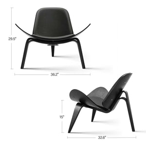 3 leg chair | tripod chair with backrest | 3 leg dining chair | 3 legged chair antique | 3 legged dining chair | 3-legged folding chair with back | scandinavian chair | scandinavian chair | nordic chair | scandinavian chair leather | scandinavian dining chairs set of 4 | nordic lounge chair | scandinavian dining chairs set of 6