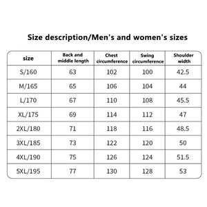 women's heated vest | ororo heated vest | heated vest for women | venustas heated jacket | arris heated vest | venustas heated vest | best women's heated vest | ororo women's heated vest | women's heated vest nearby