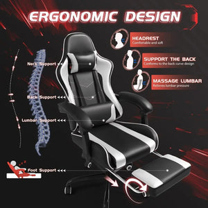 best gaming chair reddit | ergonomic drafting chair | best gaming chair for back pain | ergonomic chair lounge | ergonomic chair for short person | ergonomic chair footrest | best gaming chair for tall person | ergonomic chair black friday | best gaming chair for short person | best gaming chair for teens | best gaming chair for teenager | ergonomic chair autonomous | ergonomic chair neck pain | ergonomic chair for neck pain | best gaming chair under $300