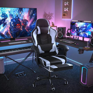 best gaming chair reddit | ergonomic drafting chair | best gaming chair for back pain | ergonomic chair lounge | ergonomic chair for short person | ergonomic chair footrest | best gaming chair for tall person | ergonomic chair black friday | best gaming chair for short person | best gaming chair for teens | best gaming chair for teenager | ergonomic chair autonomous | ergonomic chair neck pain | ergonomic chair for neck pain | best gaming chair under $300