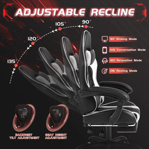 best gaming chair reddit | ergonomic drafting chair | best gaming chair for back pain | ergonomic chair lounge | ergonomic chair for short person | ergonomic chair footrest | best gaming chair for tall person | ergonomic chair black friday | best gaming chair for short person | best gaming chair for teens | best gaming chair for teenager | ergonomic chair autonomous | ergonomic chair neck pain | ergonomic chair for neck pain | best gaming chair under $300