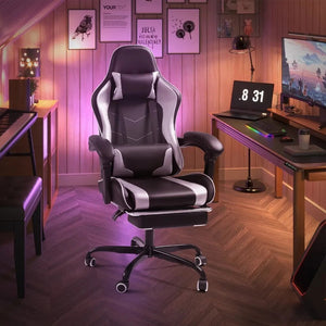 best gaming chair reddit | ergonomic drafting chair | best gaming chair for back pain | ergonomic chair lounge | ergonomic chair for short person | ergonomic chair footrest | best gaming chair for tall person | ergonomic chair black friday | best gaming chair for short person | best gaming chair for teens | best gaming chair for teenager | ergonomic chair autonomous | ergonomic chair neck pain | ergonomic chair for neck pain | best gaming chair under $300