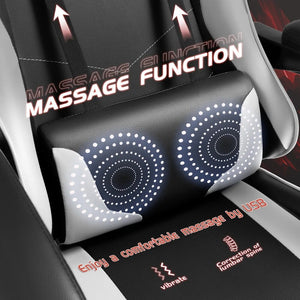 best gaming chair reddit | ergonomic drafting chair | best gaming chair for back pain | ergonomic chair lounge | ergonomic chair for short person | ergonomic chair footrest | best gaming chair for tall person | ergonomic chair black friday | best gaming chair for short person | best gaming chair for teens | best gaming chair for teenager | ergonomic chair autonomous | ergonomic chair neck pain | ergonomic chair for neck pain | best gaming chair under $300