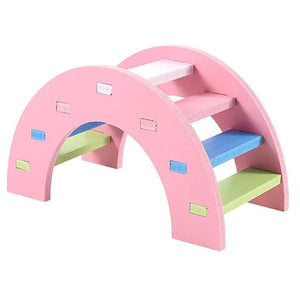 Hamster Toy Set - iSmart Home Gadgets Limited