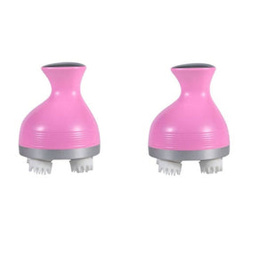 Universal Massager (For Cat & Human) - iSmart Home Gadgets Limited