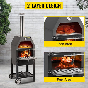 gozney pizza oven | outdoor oven for baking | outdoor oven electric | ooni volt 12 electric pizza oven | pizza oven stand outdoor | ooni karu 12g multi-fuel pizza oven | used outdoor pizza oven for sale | stoke pizza oven | portable pizza oven stand | best charcoal pizza oven