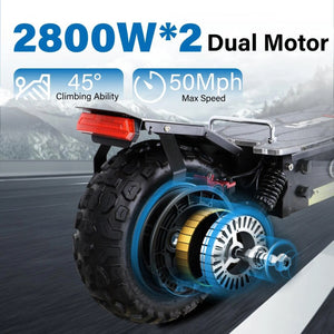 folding electric scooter | self balancing scooter | foldable electric scooter for adults | folding electric scooter for adults | folding electric scooter with seat for adults | foldable electric scooter with seat |folding electric scooter for elderly | best foldable electric scooter with seat | electric bike scooter for adults | electric scooters for adults foldable | electric scooter with seat and trunk