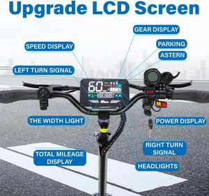 folding electric scooter | self balancing scooter | foldable electric scooter for adults | folding electric scooter for adults | folding electric scooter with seat for adults | foldable electric scooter with seat |folding electric scooter for elderly | best foldable electric scooter with seat | electric bike scooter for adults | electric scooters for adults foldable | electric scooter with seat and trunk