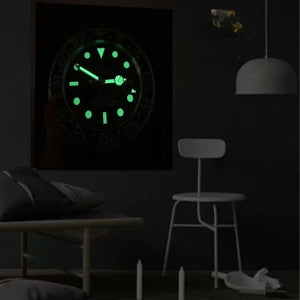rolex wall clock | rolex wall clock amazon | rolex wall clock for sale | rolex wall clock submariner | original rolex wall clock | vintage rolex wall clock | rolex clock price | rolex wall clock ebay | gold rolex wall clock | rolex wall clock price | does rolex make wall clocks