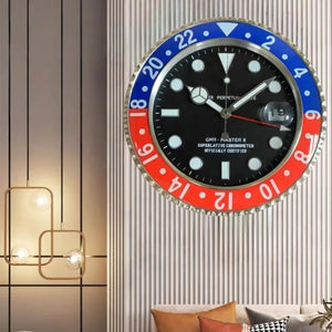 rolex wall clock | rolex wall clock amazon | rolex wall clock for sale | rolex wall clock submariner | original rolex wall clock | vintage rolex wall clock | rolex clock price | rolex wall clock ebay | gold rolex wall clock | rolex wall clock price | does rolex make wall clocks
