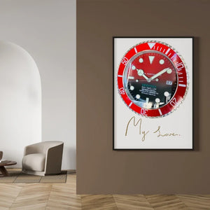 rolex wall clock | rolex wall clock amazon | rolex wall clock for sale | rolex wall clock submariner | original rolex wall clock | vintage rolex wall clock | rolex clock price | rolex wall clock ebay | gold rolex wall clock | rolex wall clock price | does rolex make wall clocks