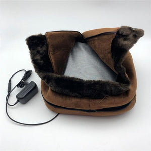 foot massager benefits | target foot massager | foot massager for plantar fasciitis | homedics foot massager | leg massager | foot massager bath | best choice products | best foot massager | foot spa massager | homedics foot massager | heated foot massager | foot massager with heat