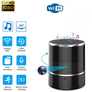 bluetooth speaker hidden camera | webcam with speakers | spy microphone long distance | bluetooth speaker with camera | what is the best spy listening device | mini spy microphone wireless | walmart bluetooth speaker | best bluetooth speaker for car