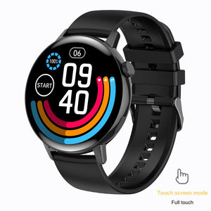 Female Smart Watch - iSmart Home Gadgets Limited