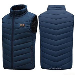 heated vest | heated vest for women | heated vest women | heated vest woman | heated vest mens | heated vest men's | heated vest women's | heated vest womens | heated vest men | heated vest for hunting | best heated vest | best heated vest for women | heated vest motorcycle | heated vest for motorcycle | heated vest usb | heated vest golf