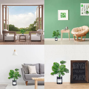 Artificial Plant SpyCam - iSmart Home Gadgets Limited