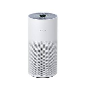 SmartPro™ Air Purifier - iSmart Home Gadgets Limited