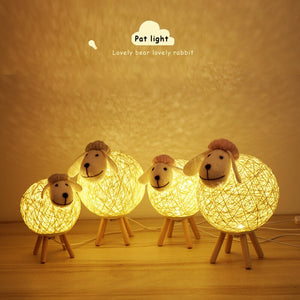 lamb | cute lamb drawing | cute sheep | adorable lamb | adorable sheep | adorable baby sheep | adorable baby lam
