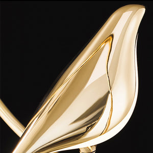 Bird Pendant Light - iSmart Home Gadgets Limited