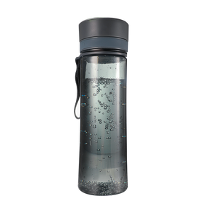SpyCam Water Bottle - iSmart Home Gadgets Limited