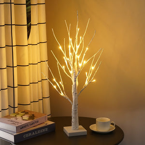 birch tree light | lighted birch tree costco | set of 3 lighted birch trees | tree light | fairy light tree | tree light indoor | tree light led | led tree light | tree light chicago | tree light lamp | white tree light