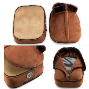 foot massager benefits | target foot massager | foot massager for plantar fasciitis | homedics foot massager | leg massager | foot massager bath | best choice products | best foot massager | foot spa massager | homedics foot massager | heated foot massager | foot massager with heat