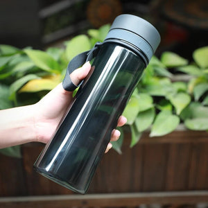 SpyCam Water Bottle - iSmart Home Gadgets Limited