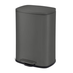Trash Can with Lid - iSmart Home Gadgets Limited