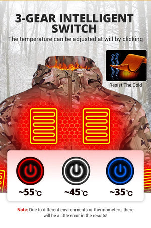 best heated jacket | best women's heated jacket | men's heated jacket with hood | smart heated jacket | best heated jacket men's | best men's heated jacket | women's heated jacket milwaukee