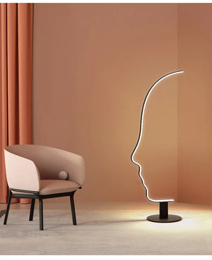 unique floor lights | floor lamps for bedroom | lamp depot minimalist led corner floor lamp | led arch lamp | lowe's floor lamps | modern floor lamp for living room | modern floor lamp for living room | unique light fixtures | unique lighting fixtures | unique light fixtures for living room | unique light fixtures for bedrooms
